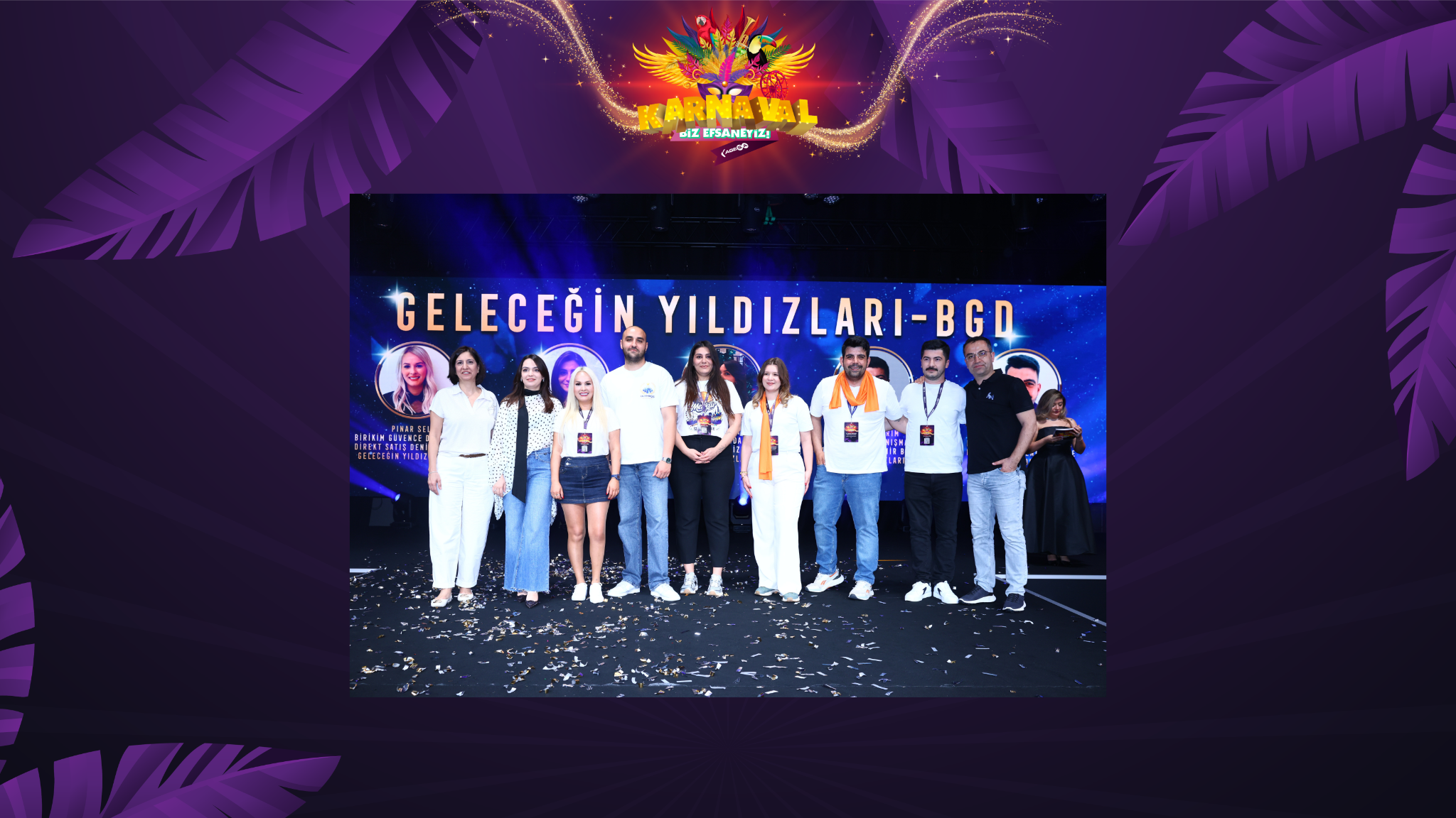 Adsız tasarım (35)